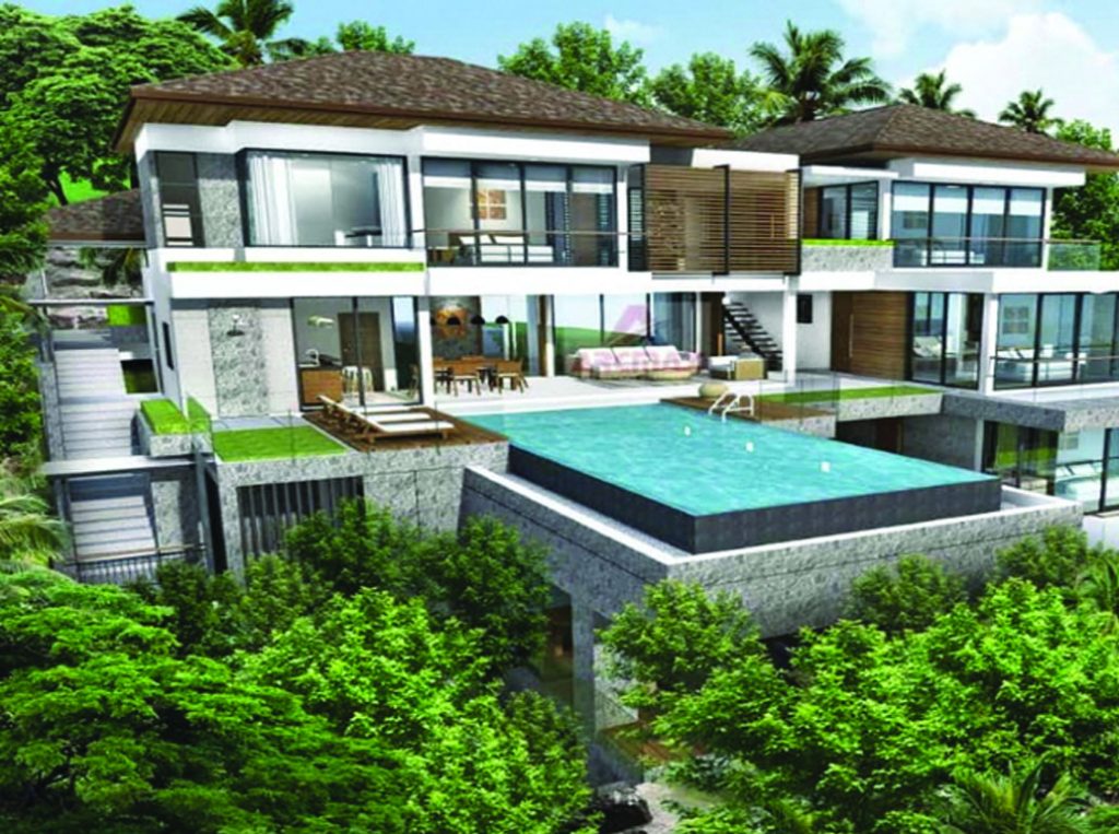 eco-isle-2024-28 eco-isle-2024-28