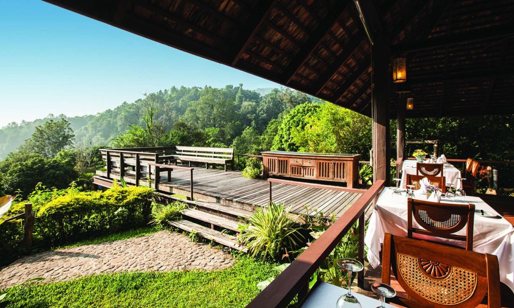 eco isle 2024 13 eco isle 2024 13