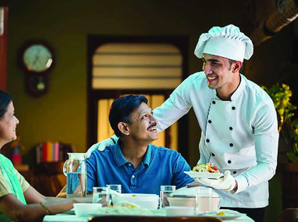 eco isle 2024 33 eco isle 2024 33